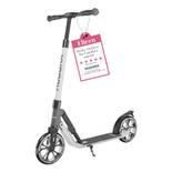 Hudora BigWheel 205 Advanced