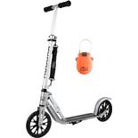 Hudora BigWheel 205-Das Original