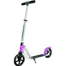 Hudora BigWheel 205 Pure Scooter