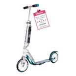 Hudora BigWheel 205