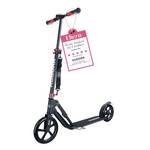 Hudora BigWheel Style 230