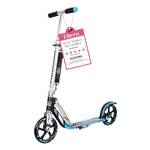 Kinderroller