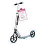 Kinderroller