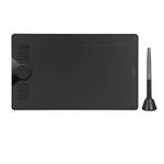 Huion Inspiroy  HS610