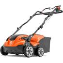 Husqvarna S138i