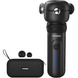 Hyako SE Massagepistole