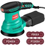 Hychika Better Tools For Better Life OS300W