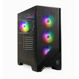 Hyper Byte Basic Gaming PC