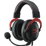 Hyperx Cloud II