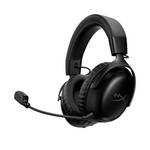 Hyperx Cloud III S Wireless