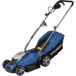 Hyundai LM3301E