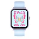 Ice-Watch ICE smart junior 3.0
