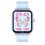 Ice-Watch ICE smart junior 3.0
