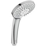 Ideal Standard B9403AA