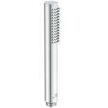Ideal Standard BC774AA