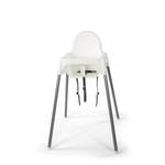 Ikea Antilop