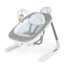 Ingenuity Anyway Sway