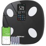 Insmart ‎IN589
