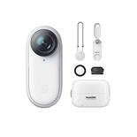 Insta360 CING2XX/A