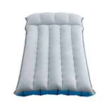 Intex Camping-Luftmatratze