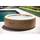 Intex PureSpa Bubble Therapy 28428