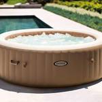 Whirlpool