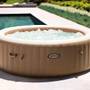 Whirlpool