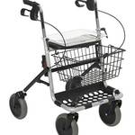 Invacare Banjo