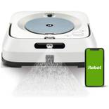 iRobot Braava m6134