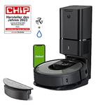 iRobot Roomba Combo i8+