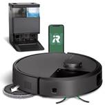 iRobot Roomba Plus 505
