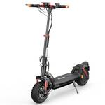 Isinwheel E9
