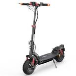 Isinwheel  GT2