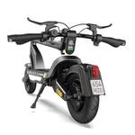 Isinwheel S9pro