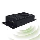 Isotronic Marderschreck mit LED
