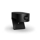 Jabra PanaCast 4K