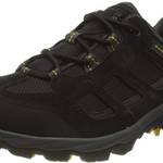 Wanderschuhe