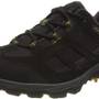 Wanderschuhe