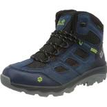 Jack Wolfskin Vojo Texapore Mid K