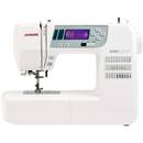 Janome 230DC