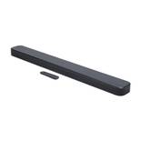 Jbl Bar 300
