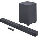 Jbl Bar 500