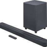 Soundbar