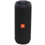 Jbl Flip 5