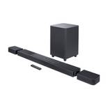 Jbl Bar 1300