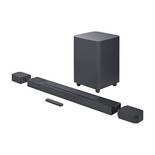 Jbl 800