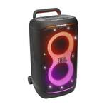 Bluetooth-Lautsprecher