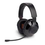 Jbl Quantum 350
