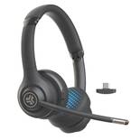 Jlab Go Work 2nd Gen Headset