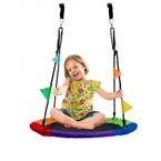 Jolitac Nestschaukel